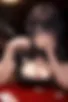 Images hidden in the story