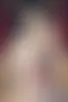 Images hidden in the story