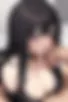Images hidden in the story
