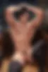 Images hidden in the story