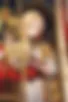 Images hidden in the story