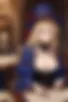 Images hidden in the story