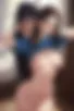 Images hidden in the story