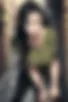 Images hidden in the story