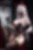 Images hidden in the story