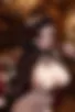 Images hidden in the story