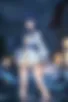 Images hidden in the story