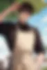 Images hidden in the story