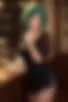 Images hidden in the story
