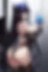 Images hidden in the story