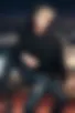 Images hidden in the story