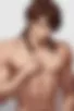 Images hidden in the story