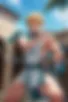 Images hidden in the story