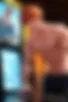 Images hidden in the story