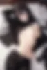 Images hidden in the story