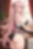 Images hidden in the story