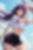 Images hidden in the story