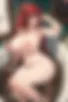 Images hidden in the story