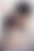 Images hidden in the story