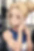 Images hidden in the story
