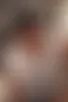 Images hidden in the story