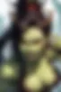 Images hidden in the story