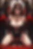 Images hidden in the story