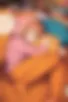 Images hidden in the story
