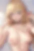 Images hidden in the story