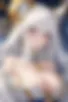 Images hidden in the story