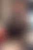 Images hidden in the story