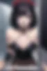 Images hidden in the story