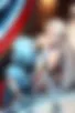 Images hidden in the story