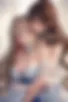 Images hidden in the story