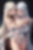 Images hidden in the story