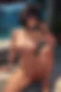Images hidden in the story