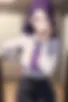 Images hidden in the story