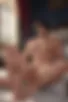Images hidden in the story