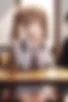 Images hidden in the story