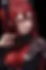 Images hidden in the story