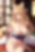 Images hidden in the story