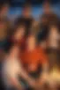 Images hidden in the story