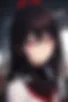 Images hidden in the story