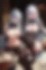 Images hidden in the story