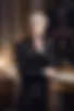 Images hidden in the story