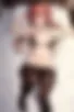 Images hidden in the story