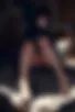 Images hidden in the story