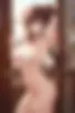 Images hidden in the story