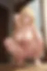 Images hidden in the story