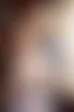 Images hidden in the story